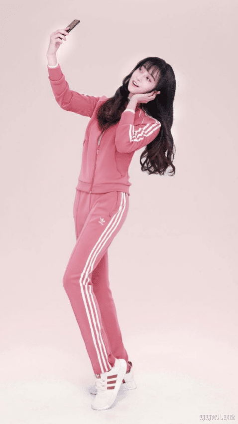 范冰冰|40岁范冰冰瘦出新高度，体重下3位数网友却不满意：还是胖了好