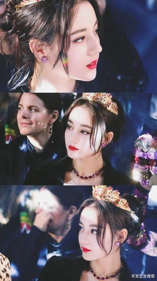 鞠婧祎|为什么有的人自拍好看合照却很丑？“合照美才是真的美”有道理吗