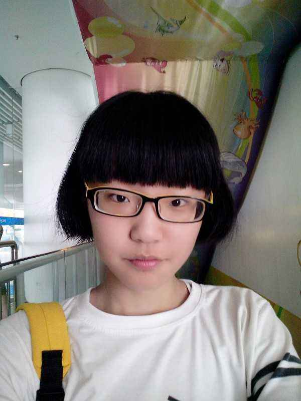 洋葱 初中“发型”新规，女生有要求，男生的格外严厉！真的有必要吗？