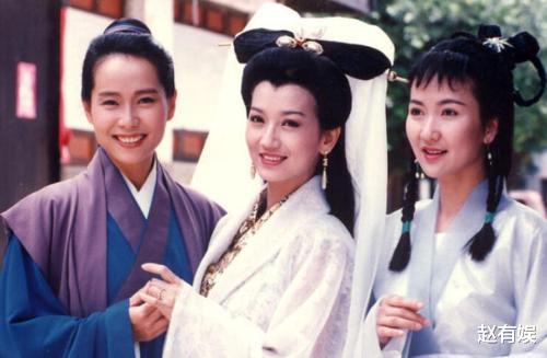 电视剧|电视剧收视前10名：《亮剑》榜上无名，《西游记》仅排第3