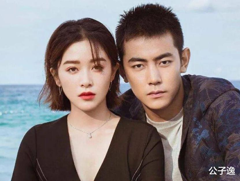 杜海涛|深度解析杜海涛“八年不娶”沈梦辰的原因：个个，都刺痛女人心