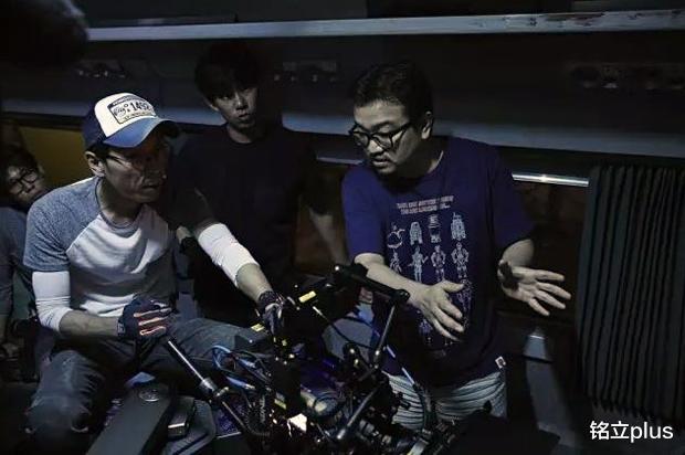 明星|拍烂片的导演下岗了，回想当年只要吃透3招，输口碑也不输票房