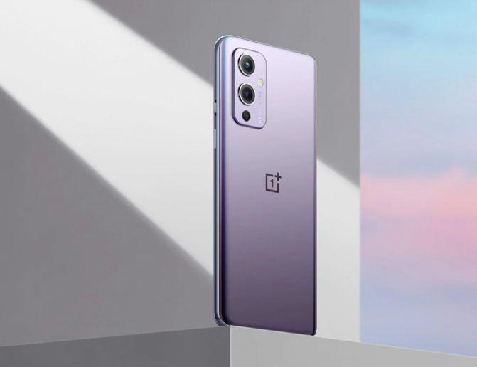 高通骁龙|骁龙888价格跌出新低,这3款旗舰机成年底换机首选,还可再用三年