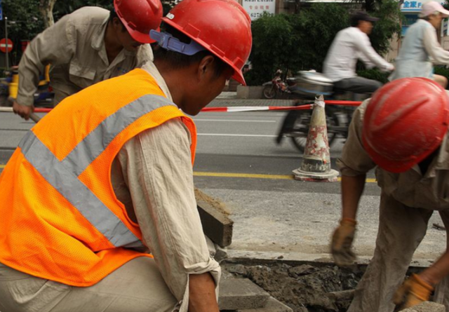 跳槽|2021年,打工人将会面临2个风险,注意千万不要随意辞职