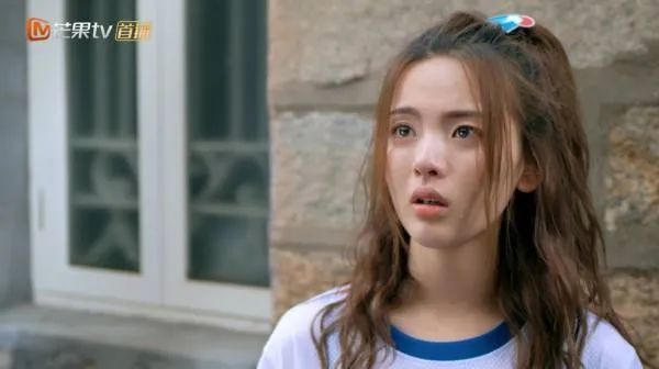 肖战|退出爱豆圈了吗？