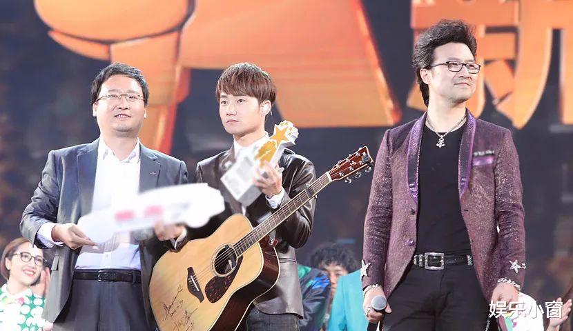 中国好声音|如果9季《中国好声音》冠军凑一起搞巅峰赛，谁能夺冠谁会垫底？