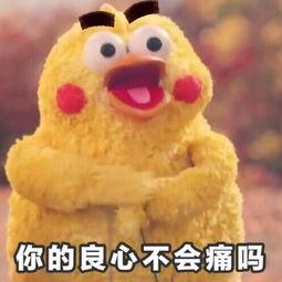 张恒|“小仙女”是如何一步步，变成娱乐圈最狠“毒妇”的？