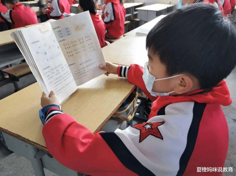 欧阳娜娜|“欧阳娜娜字体”火了，单字没眼看，可组合在一起却很漂亮