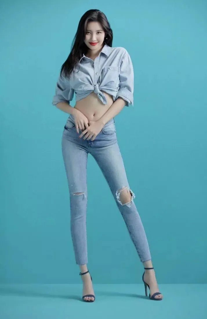 云雀飞舞 减肥瘦身宣言，少吃多运动，一起来吧！
