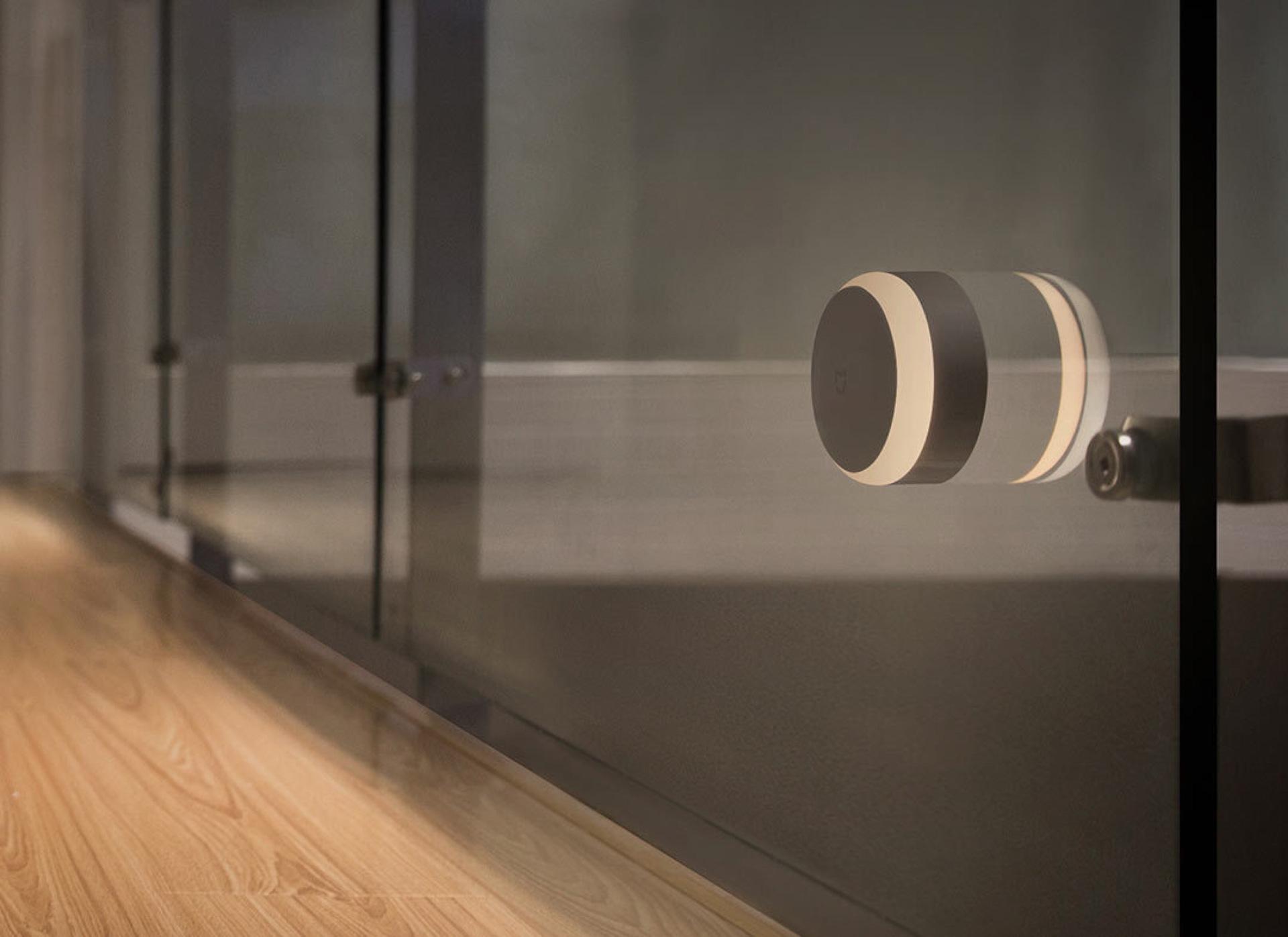 家居超人|家里添置了这几样“小玩意”，看似不起眼，却能解决不少难题