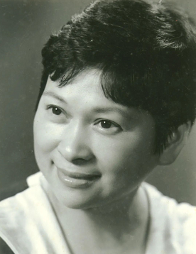 沪剧|著名老艺术家许帼华因病离世，享年85岁，生前最后一次露面照曝光