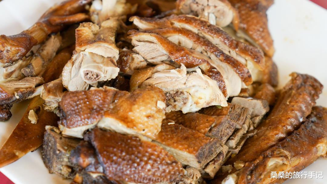 桑桑的旅行手记 福建三明一日游攻略，从现代穿越到洞穴时代