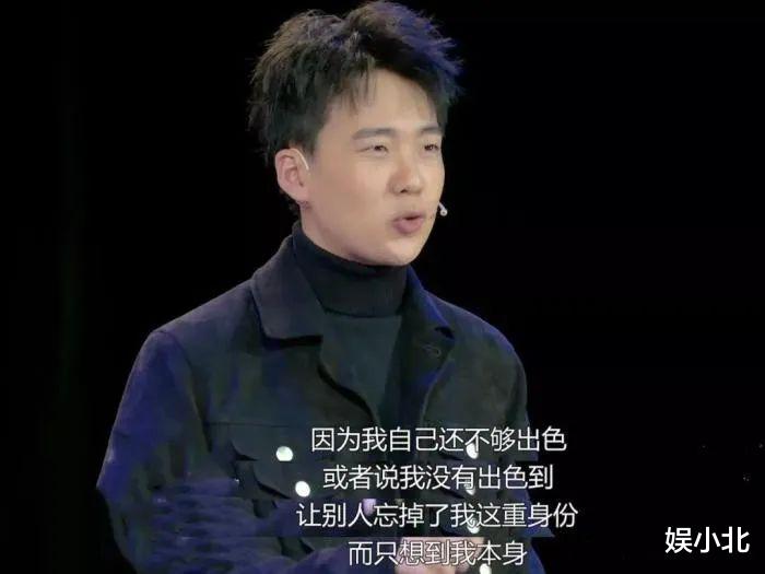 向往的生活|郭麒麟终究还是活成了郭德纲