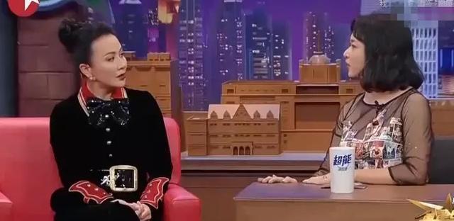 古力娜扎|许魏洲和古力娜扎在《风起霓裳》中骑马的动图引大家讨论