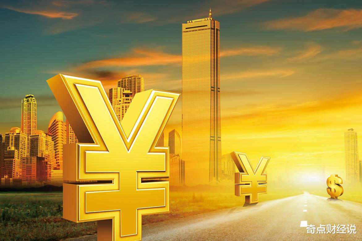 不动产登记|房产迎来转折，手持“2套房”的家庭，未来会面临什么？