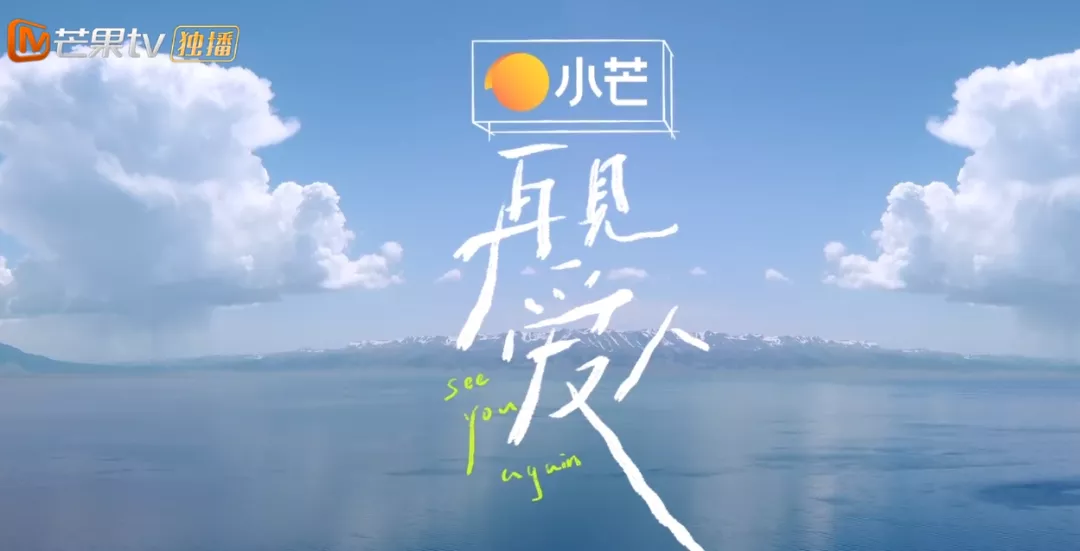 郭柯宇|39岁女明星带娃离婚:被丈夫冷暴力19年后,她终于醒了