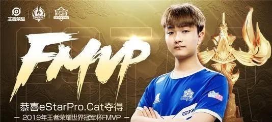 绿叶妈妈|KPL:Cat和久诚齐聚AG!人气碾压狼队,秋季赛将告别第二魔咒?