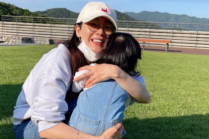 韩剧|她们已经超过“40 岁”　盘点 第一波韩剧始祖女主角