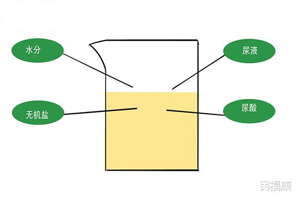 衰老|经常吃“水洗蛋”，容易伤肝？鸡蛋到底要不要洗？