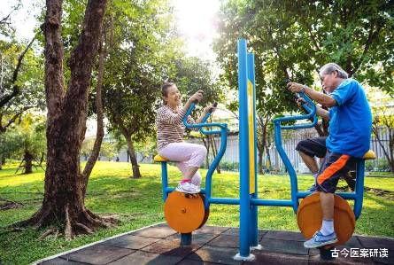甲状腺癌|39岁女子确诊甲状腺癌,医生:1种食物吃太多,铁打的甲状腺难抗