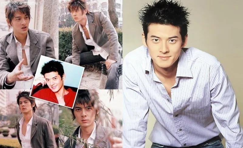 豆瓣|多少年了，终于承认了，还是奔着结婚去的！