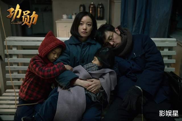 秦岚|仅2集便收视率破1，新闻联播推介，央视又出一部黑马级正剧