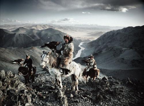 外星生命 杜立巴石碟神秘的小矮人之谜：真的是一万多年前的外星物件吗?