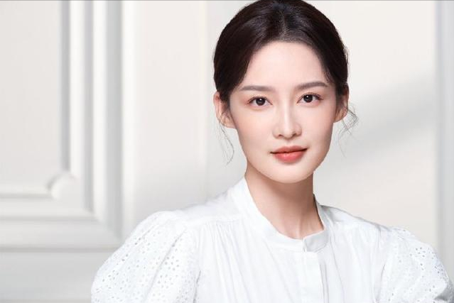 李沁|任嘉伦李沁新剧开机时间暂定，让人意想不到的是女二号