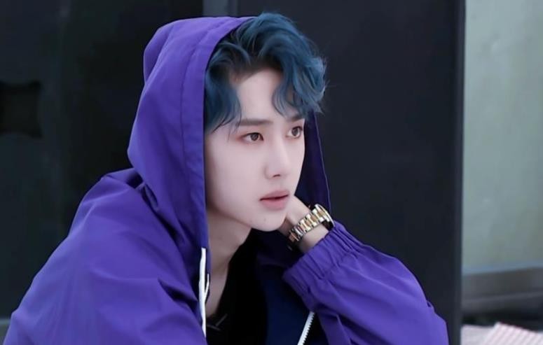 王一博|王一博团队被指捞钱太狠，3部戏同时开工，不求质量或难成大器