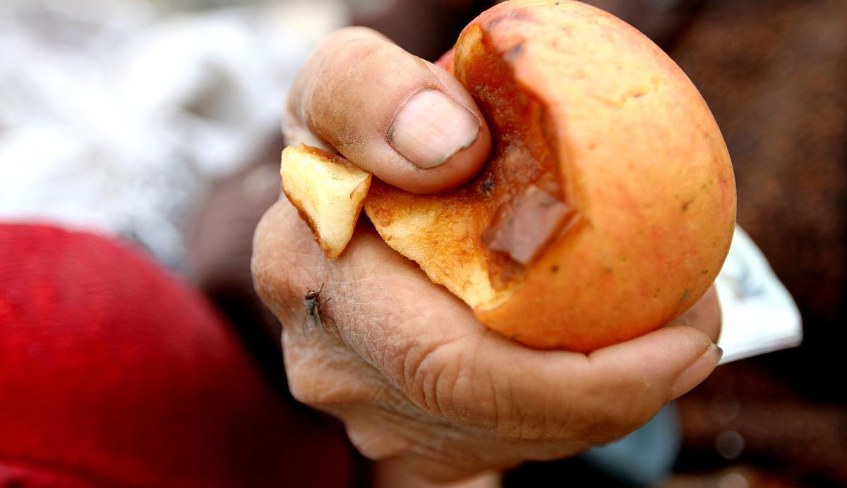 高血压|医生建议：这三种水果不要吃，必须马上停止食用！