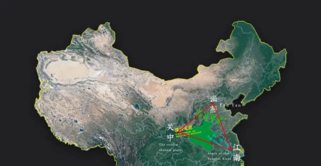 酒业快讯 河南味  杜康情