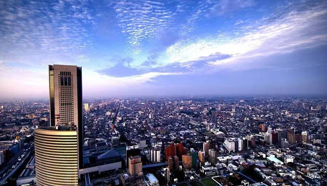 IMF 再过5年，中国人均收入将达到多少？IMF大胆预测，看完难以置信