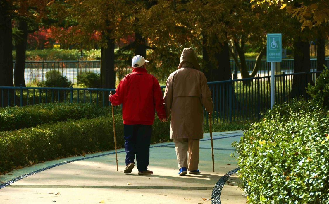 心脏病|心脏健康很重要，若身体出现这3大异常，或是心脏病变的表现