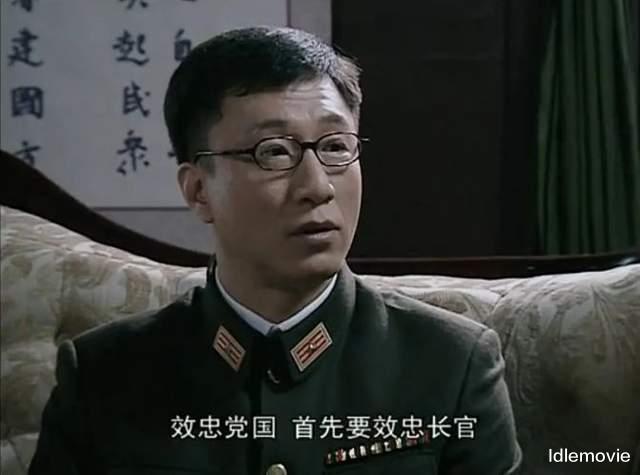 潜伏|十二年了，继《潜伏》之后，原著作者又出了一部谍战剧力作