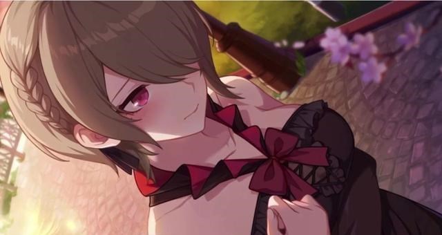 崩壞3|原神：神里綾人聲優曝光，奧托也從崩壞3來到原神，玩梗停不下來