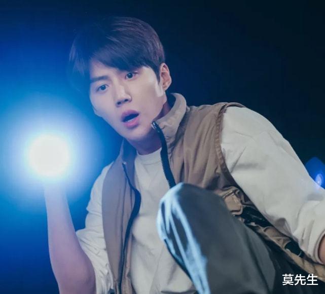 海岸村恰恰恰|2021年十佳韩国爱情剧：《海岸村恰恰恰》仅排第二，最高8.8分