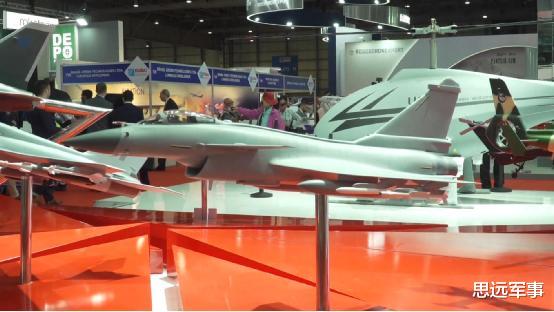 歼-10|白眼狼又想跑来骗援助？撕毁中国百亿大单后，点名索要歼10战斗机