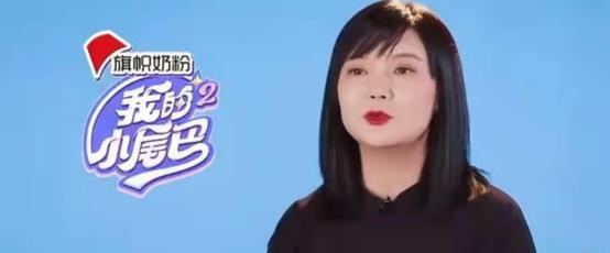 古巨基|豆瓣7.8，堪比《爸爸去哪儿》的又一亲子类综艺火出圈，超预期了