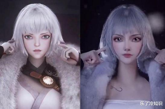 火影忍者剧场版|国漫崛起12部动漫巅峰，斗罗斗破只能屈居末位，错过都是遗憾