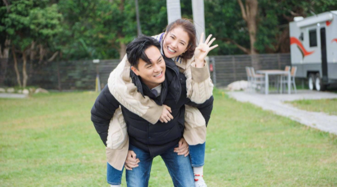 韩寒|《披荆斩棘的哥哥》热播，15位嫂子齐亮相，嫂子们颜值差距大