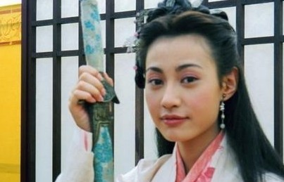 娱乐圈|不傍富豪，不滥情的5位女星，演技高颜值好，堪称“娱乐圈清流”