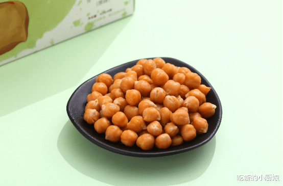 空心菜|一招解决你的减肥期嘴馋问题,控制食欲,真没你想得那么难!