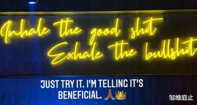 勒布朗·詹姆斯|詹姆斯水逆？傷病侵襲，媒體+老板為其招黑！老詹做出回應并行動