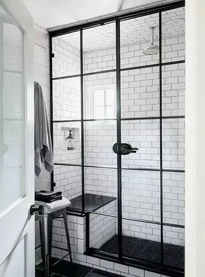 2021超流行的厨卫墙砖，这么选全家人都拍手叫绝！