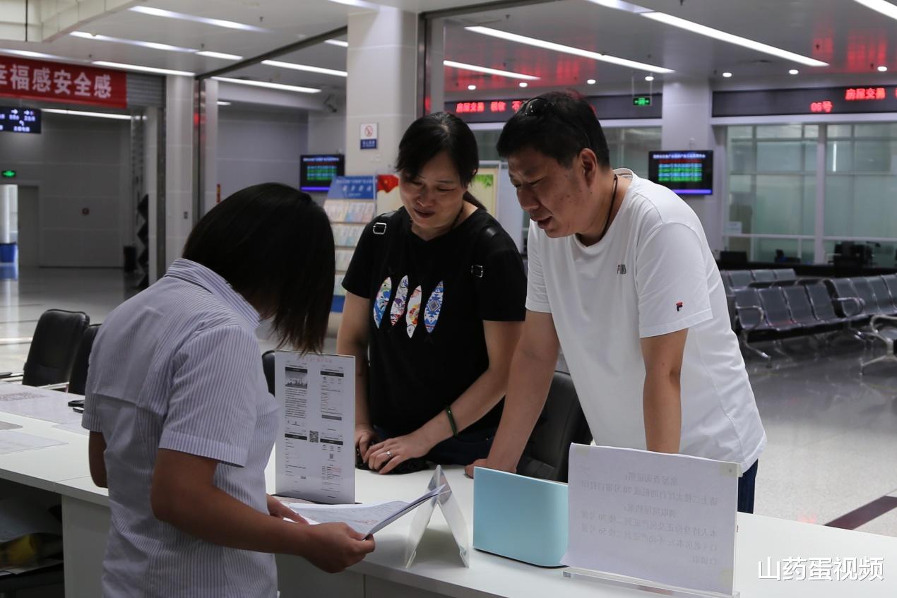 广州市|买房没有房产证？这5大危害想必你还不清楚，否则肯定不愿意入手