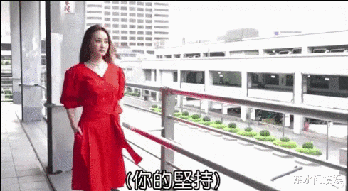 潘虹|年轻时美若天仙，如今却一个比一个“刻薄”，她们的“花期”太短