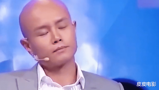 王瑶|天津广播严重事故后，再看4类节目中“事故”画面，有人现场打架