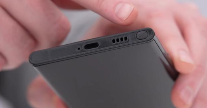 一加科技|再無懸念，真機已出，售價已定，三星Galaxy S22系列不遠了