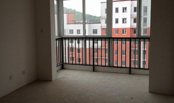 罗兰德式丨门窗用久了要注意这些问题？