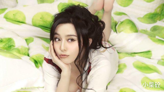 张翰|“娱乐圈的漏网之鱼”：每一位都劣迹斑斑，可依旧风生水起